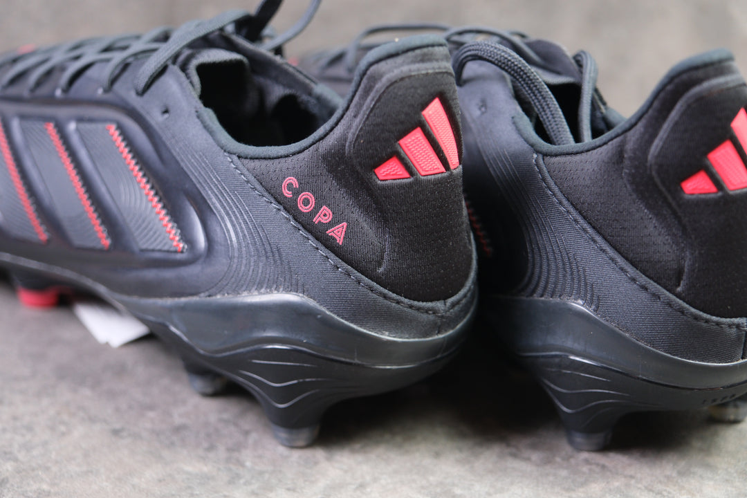 Adidas Copa Pure III Elite FG
