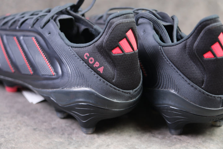 Adidas Copa Pure III Elite FG