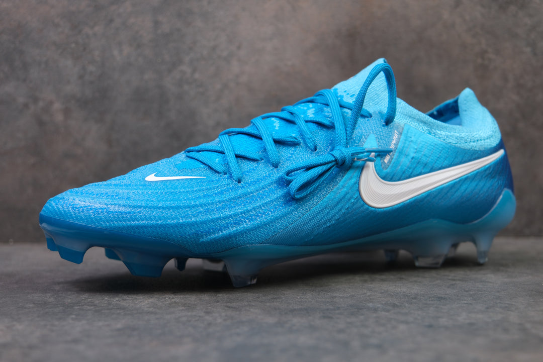 Nike Phantom GX II Elite FG