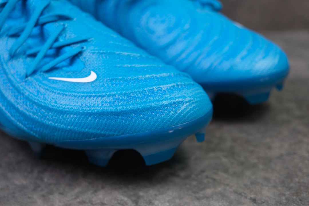 Nike Phantom GX II Elite FG