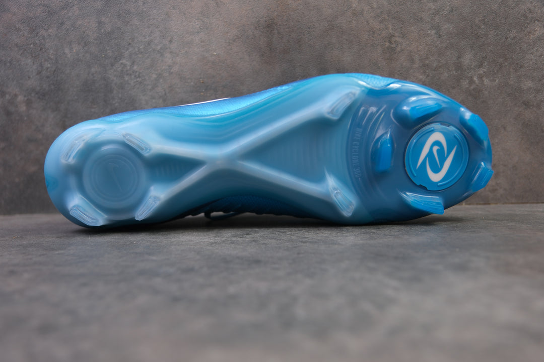 Nike Phantom GX II Elite FG