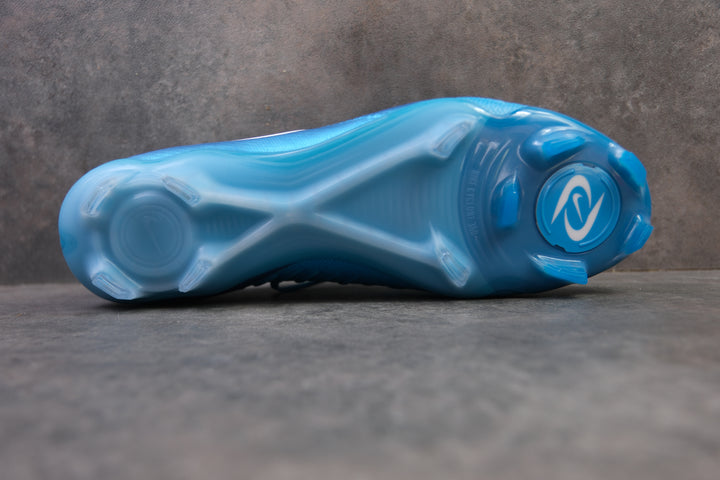 Nike Phantom GX II Elite FG