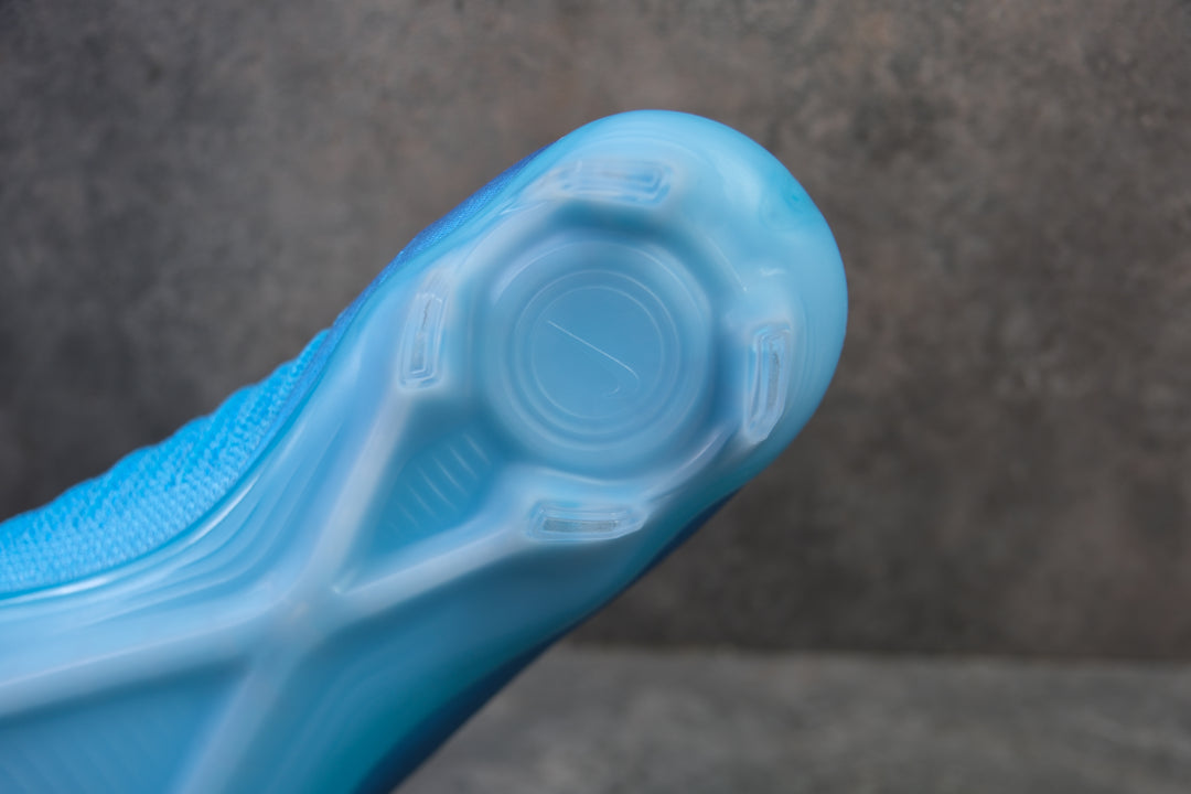 Nike Phantom GX II Elite FG