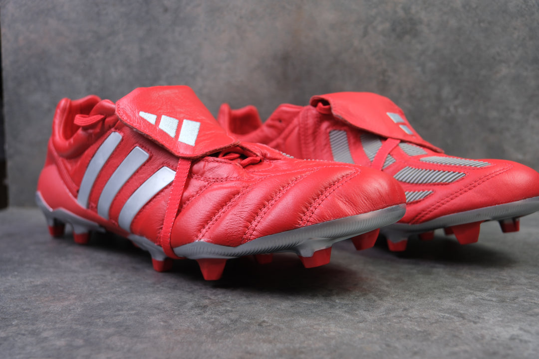 Adidas Predator Mania LE FG