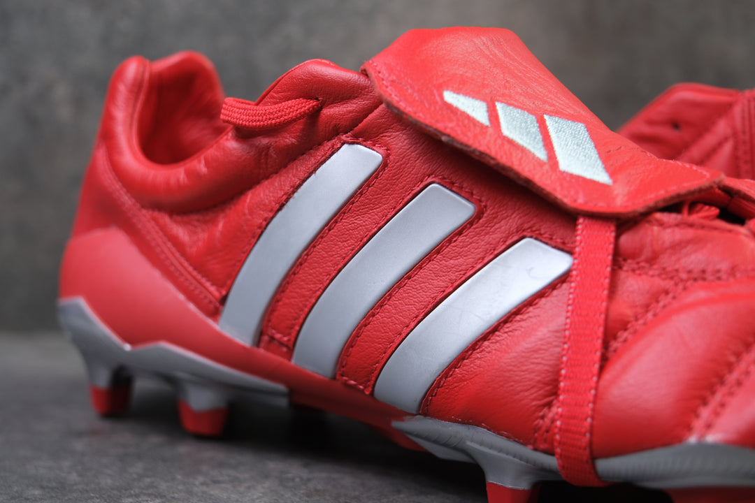 Adidas Predator Mania LE FG