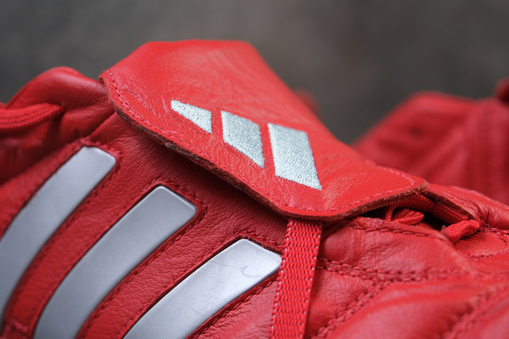 Adidas Predator Mania LE FG