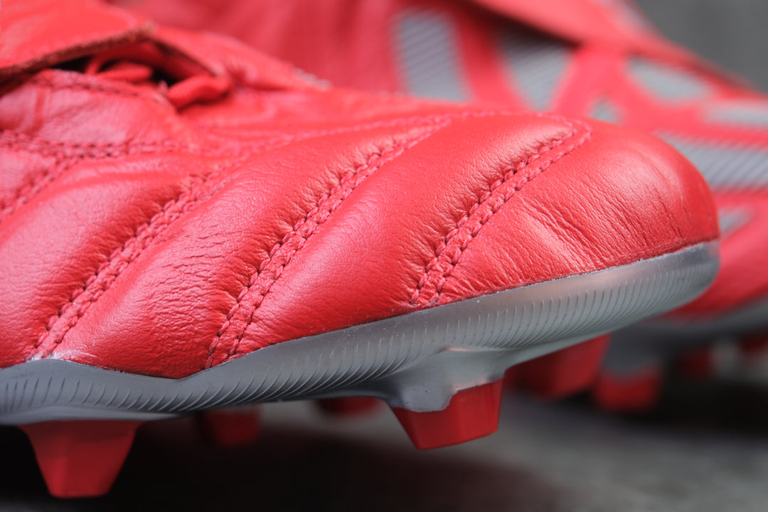 Adidas Predator Mania LE FG