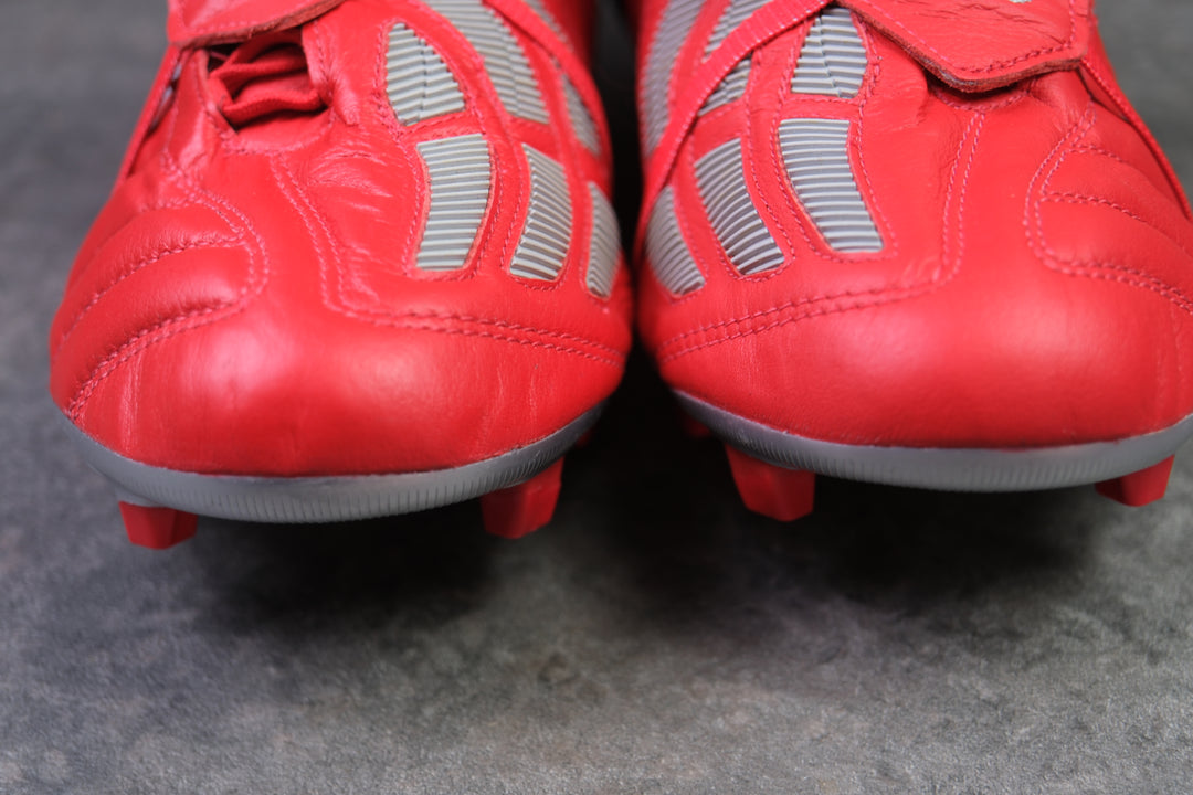 Adidas Predator Mania LE FG