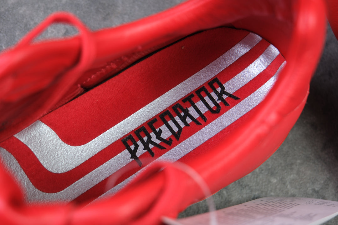 Adidas Predator Mania LE FG