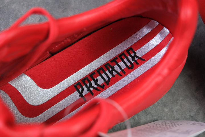 Adidas Predator Mania LE FG