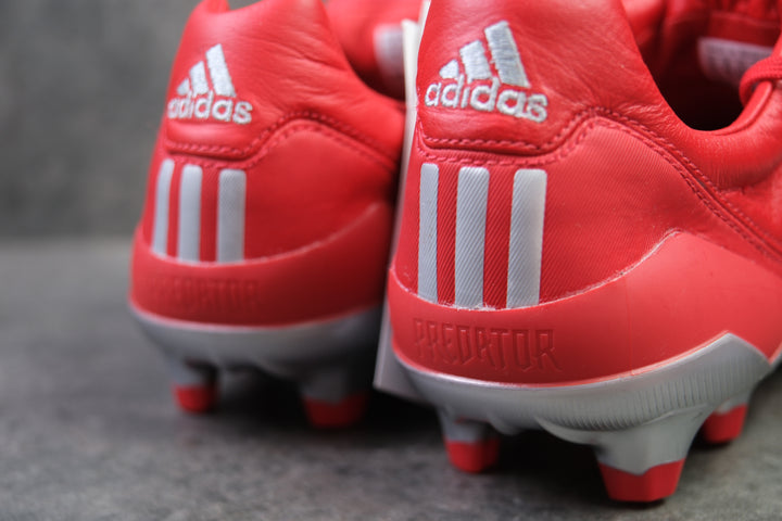 Adidas Predator Mania LE FG