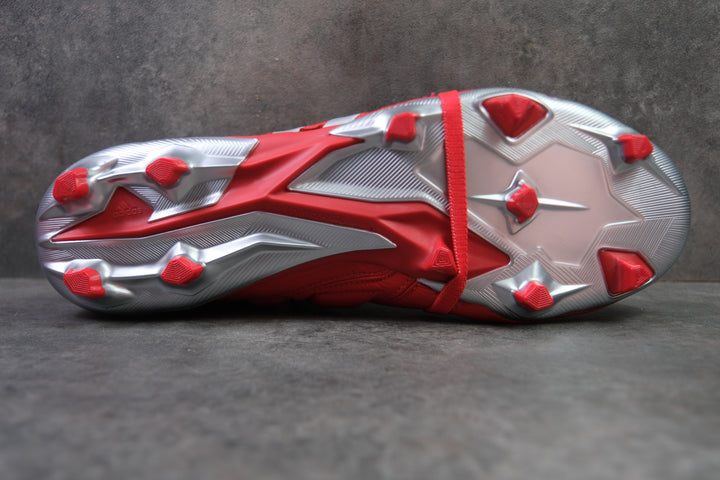 Adidas Predator Mania LE FG