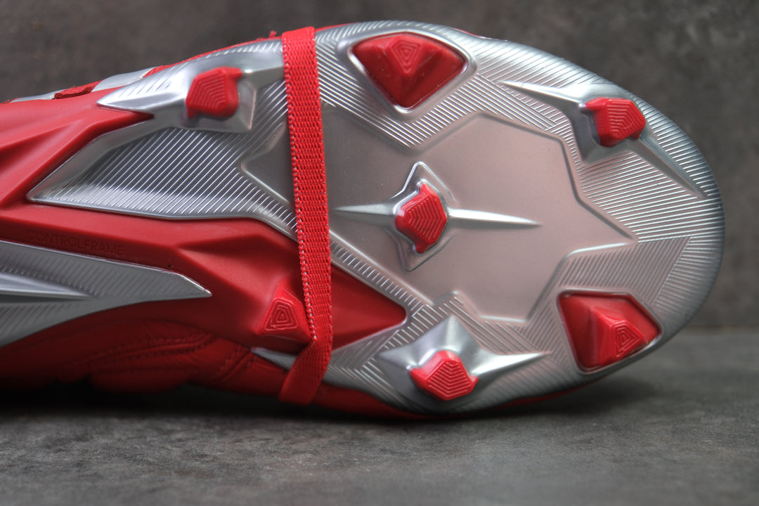 Adidas Predator Mania LE FG