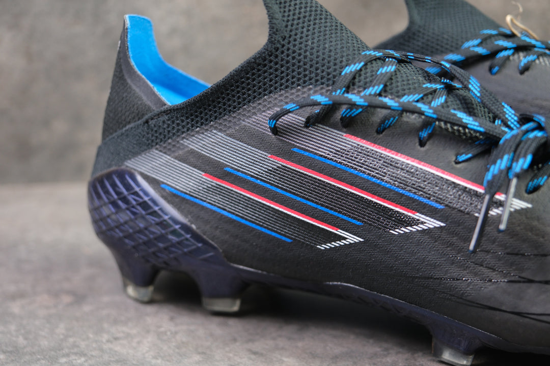 Adidas X Speedflow .1 FG