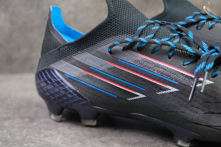 Adidas X Speedflow .1 FG