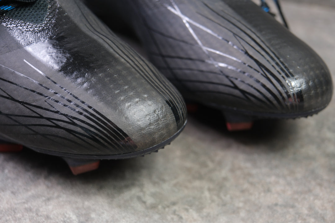 Adidas X Speedflow .1 FG