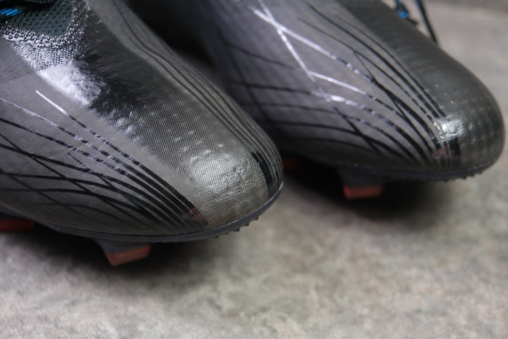 Adidas X Speedflow .1 FG