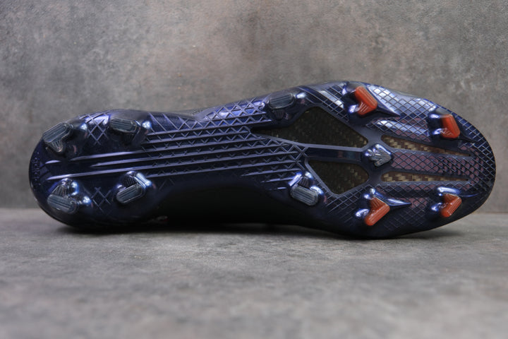 Adidas X Speedflow .1 FG