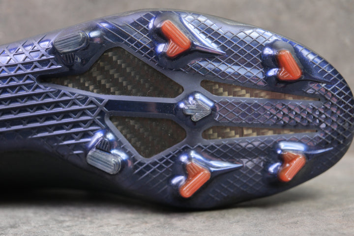 Adidas X Speedflow .1 FG