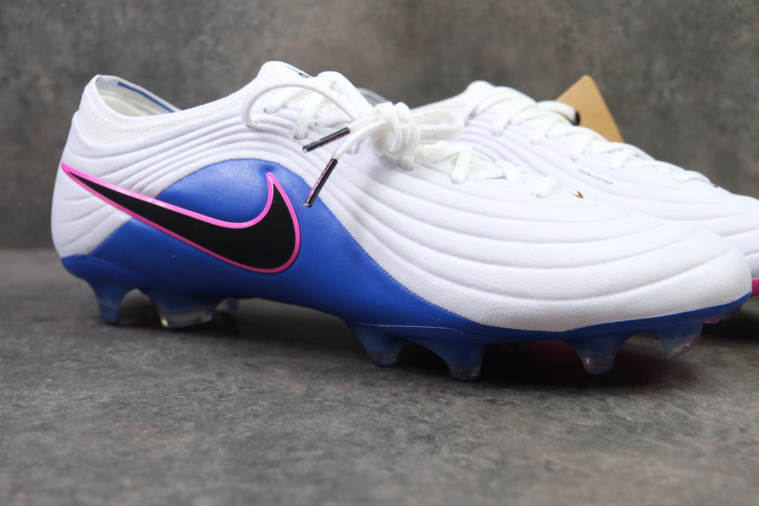Nike Tiempo Maestro Elite FG