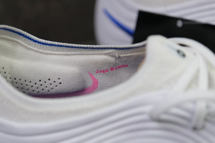 Nike Tiempo Maestro Elite FG