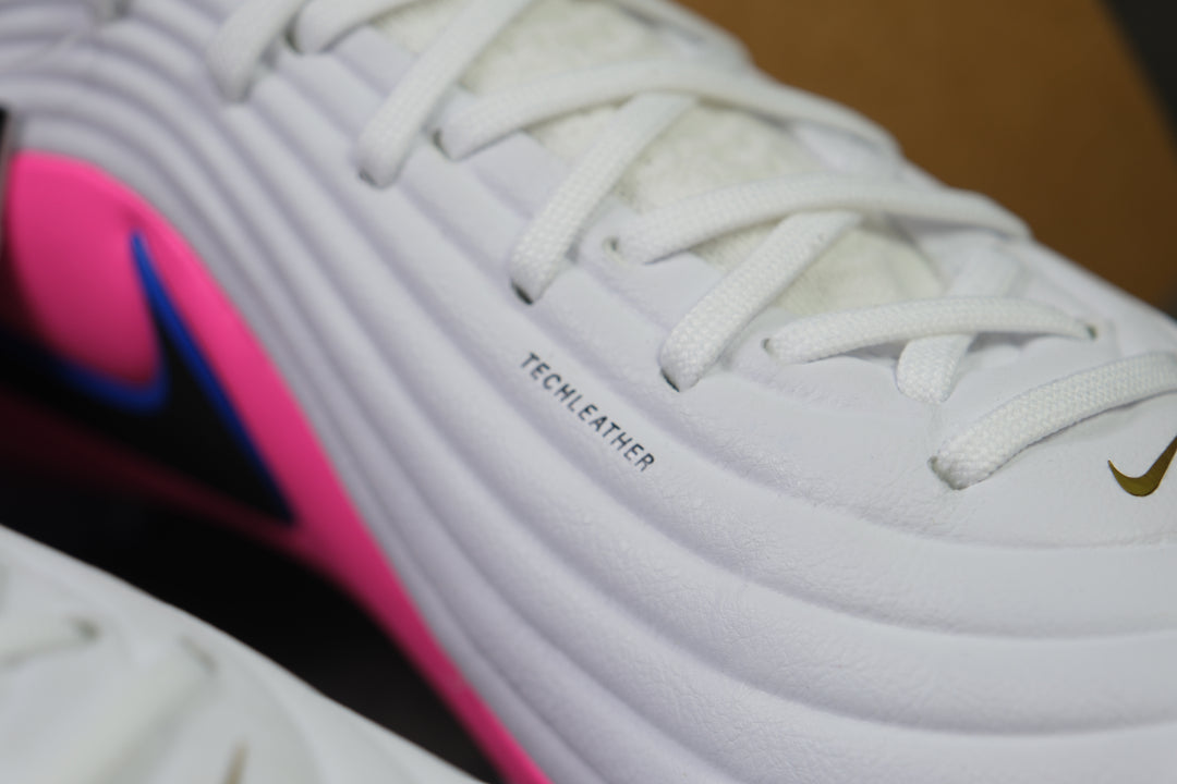 Nike Tiempo Maestro Elite FG