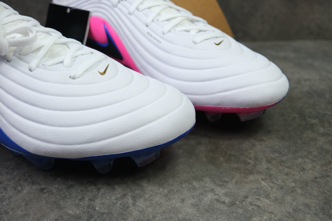Nike Tiempo Maestro Elite FG