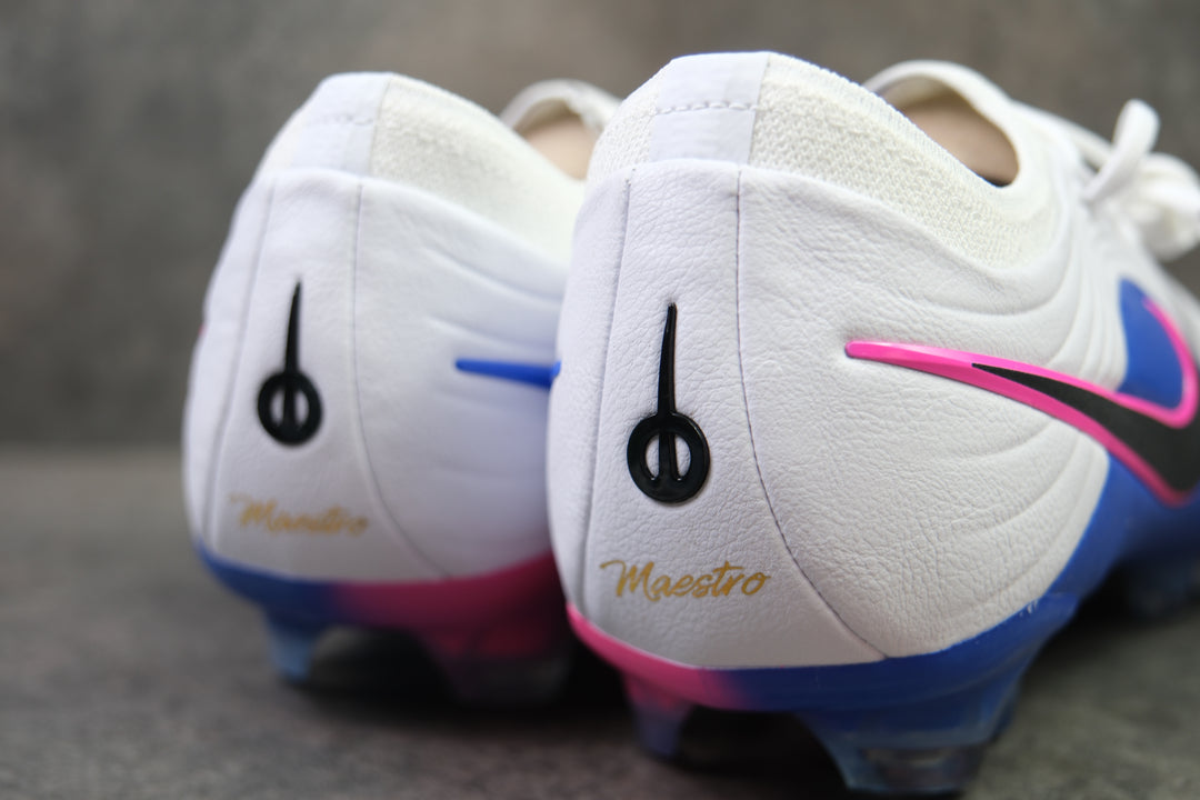 Nike Tiempo Maestro Elite FG