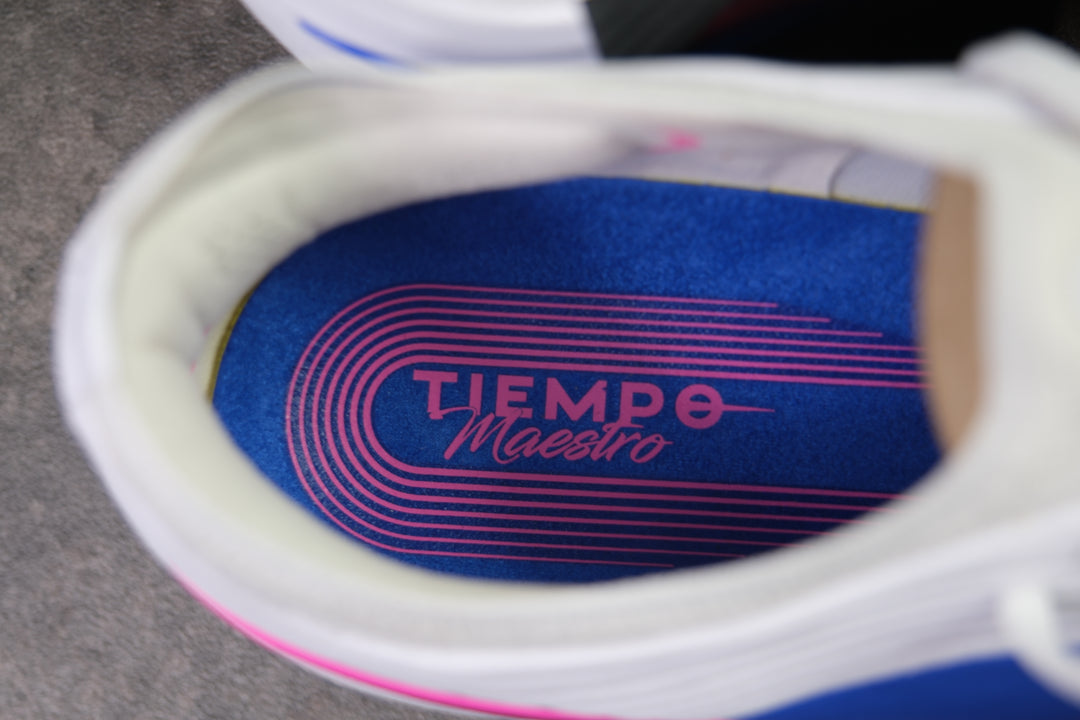 Nike Tiempo Maestro Elite FG