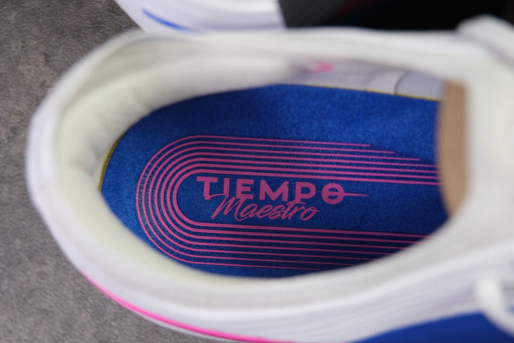 Nike Tiempo Maestro Elite FG