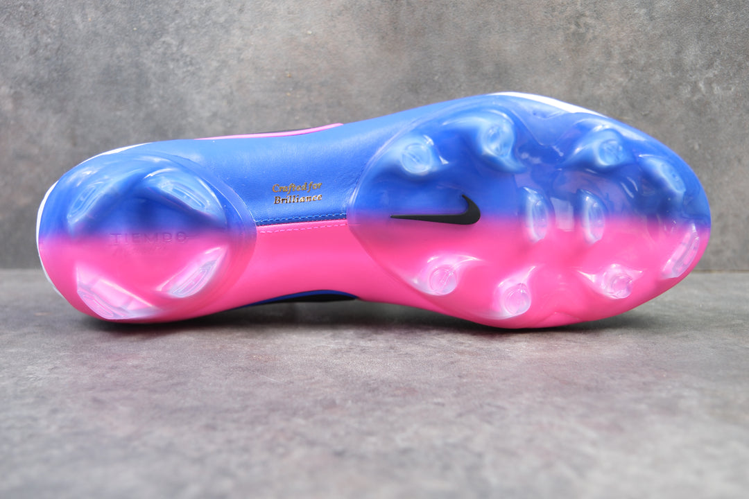 Nike Tiempo Maestro Elite FG