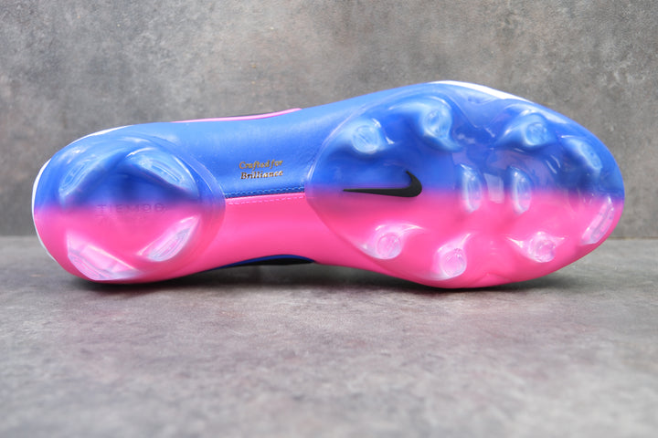 Nike Tiempo Maestro Elite FG