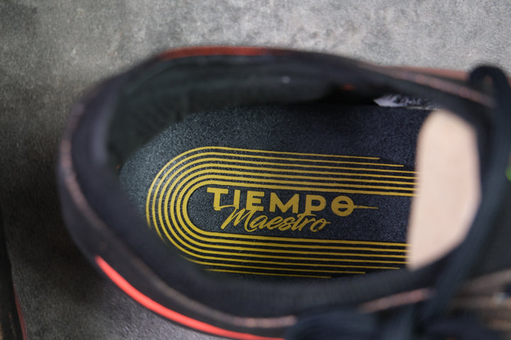 Nike Tiempo Maestro &