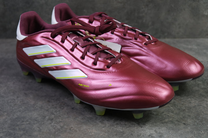 Adidas Copa Pure II Elite FG
