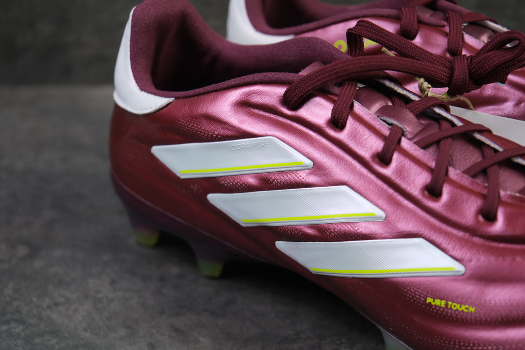 Adidas Copa Pure II Elite FG