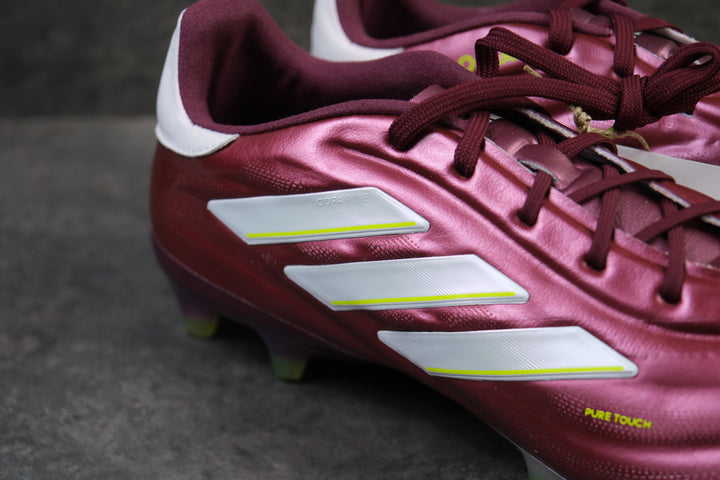 Adidas Copa Pure II Elite FG