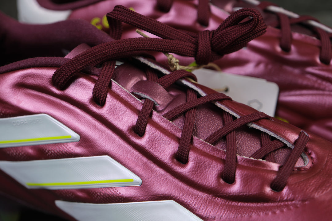 Adidas Copa Pure II Elite FG