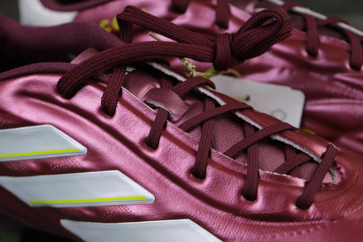 Adidas Copa Pure II Elite FG