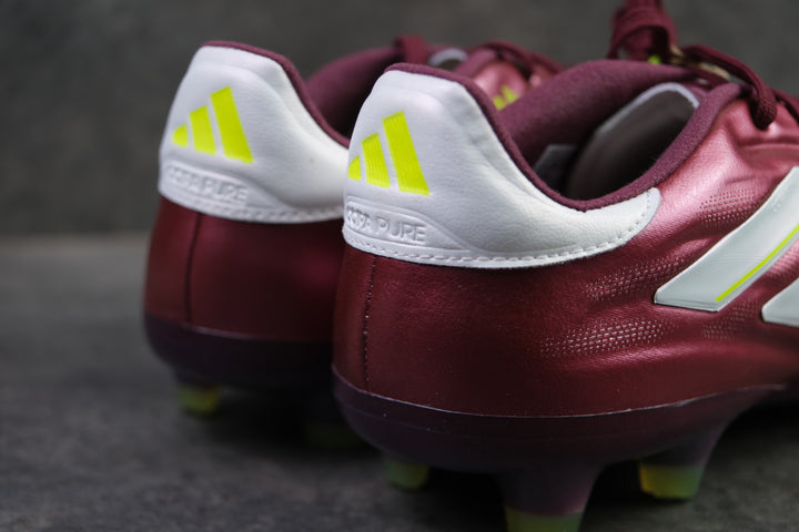 Adidas Copa Pure II Elite FG