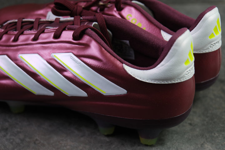Adidas Copa Pure II Elite FG