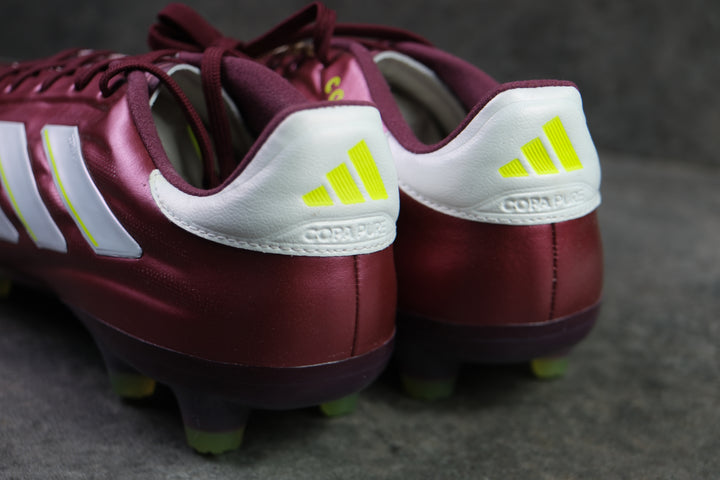 Adidas Copa Pure II Elite FG