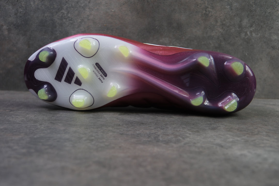 Adidas Copa Pure II Elite FG