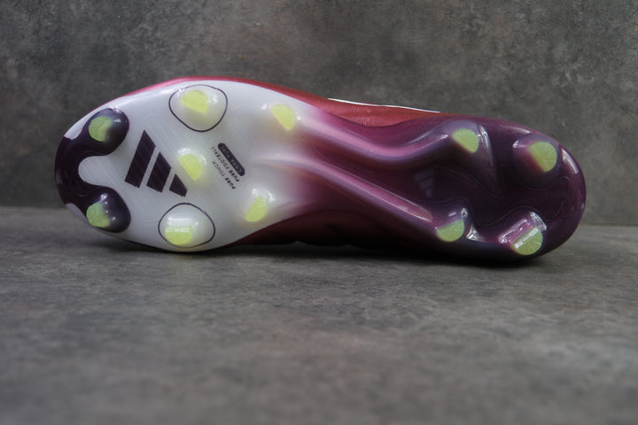 Adidas Copa Pure II Elite FG