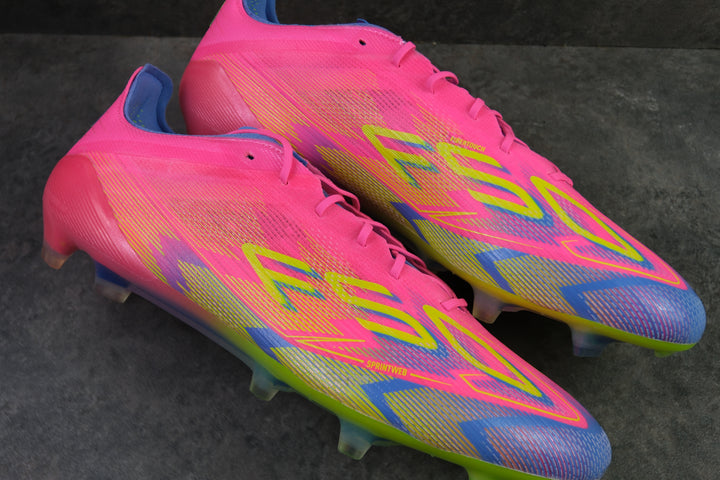 Adidas F50 Elite FG