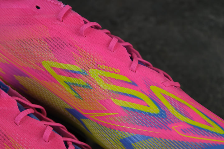 Adidas F50 Elite FG