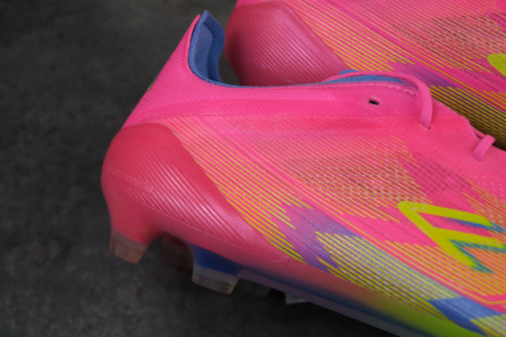 Adidas F50 Elite FG