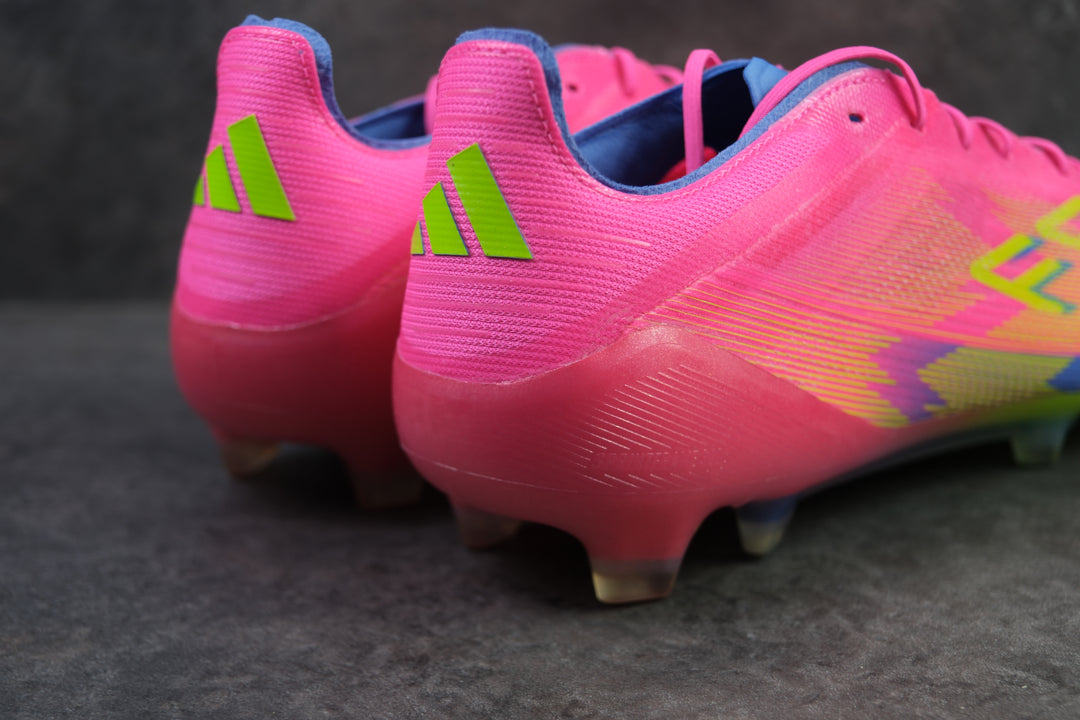 Adidas F50 Elite FG