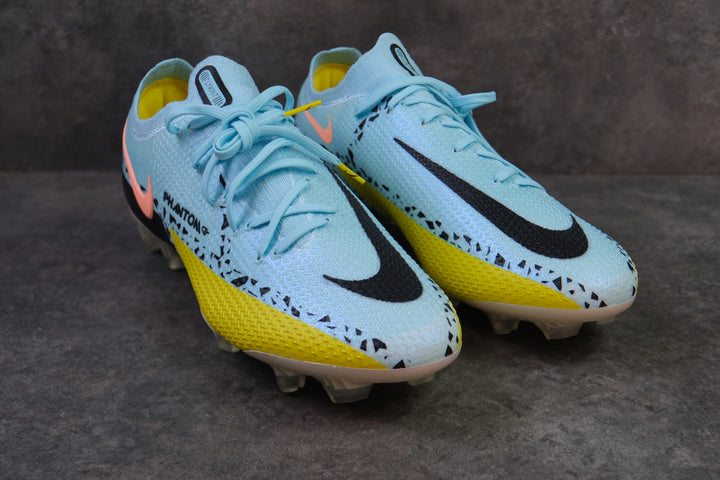 Nike Phantom GT II FG Elite
