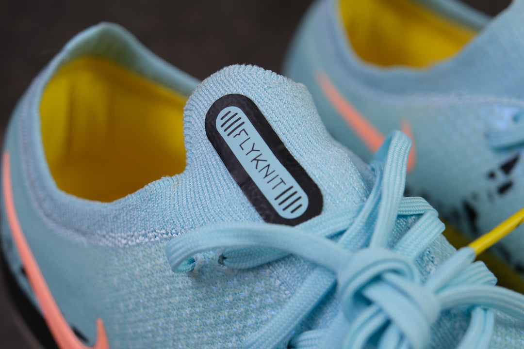 Nike Phantom GT II FG Elite