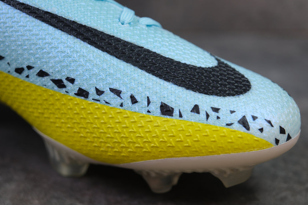 Nike Phantom GT II FG Elite